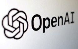 OpenAI để lộ GPT-4.5 Turbo: Nhiều điểm vượt trội so với GPT-4