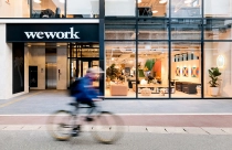 The Economist: Sự sụp đổ của startup WeWork cho thấy những vết nứt ngày càng sâu sắc trong ngành bất động sản