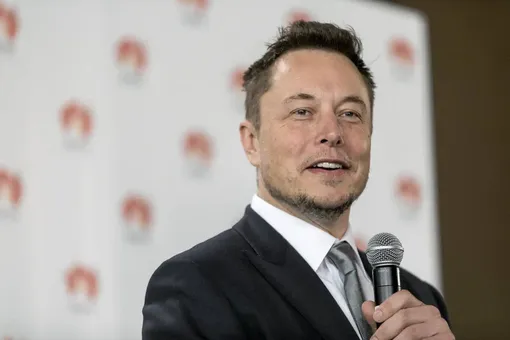 Elon Musk sắp mở trường học