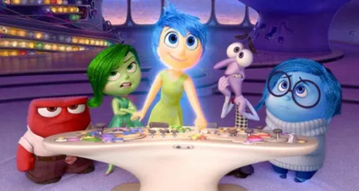 Trailer “Inside Out 2” đạt 157 triệu lượt xem trong 24 giờ đầu ra mắt