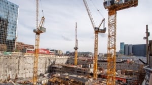 Quebec's new housing law aims to fast-track construction. Will it deliver?