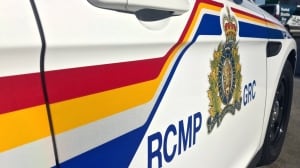 N.S. RCMP điều tra cáo buộc tấn công tình dục đối với nhân viên trường học