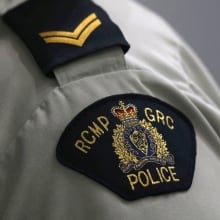 Người đàn ông mất tích cuối cùng được nhìn thấy ở McCreary tìm thấy an toàn: Manitoba RCMP