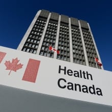 Bộ Y tế Canada phê duyệt liệu pháp gen của Pfizer để điều trị bệnh máu khó đông