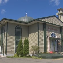 Ramadan begins for N.L. Muslim communities, marking a month of empathy and togetherness