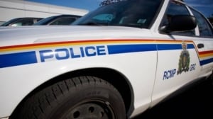 RCMP điều tra về cái chết đáng ngờ của 28 tuổi ở Beardy's và OKemasis's Cree