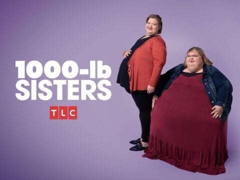 1000-Lb