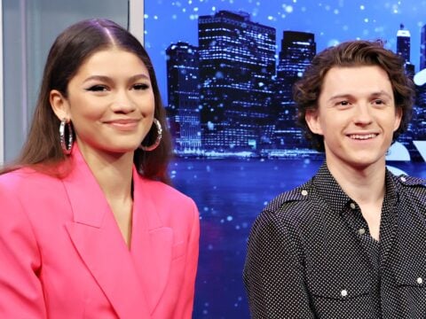 Zendaya và Tom Holland đã đính hôn? Tin đồn về việc ‘ lập kế hoạch, ’ được giải thích