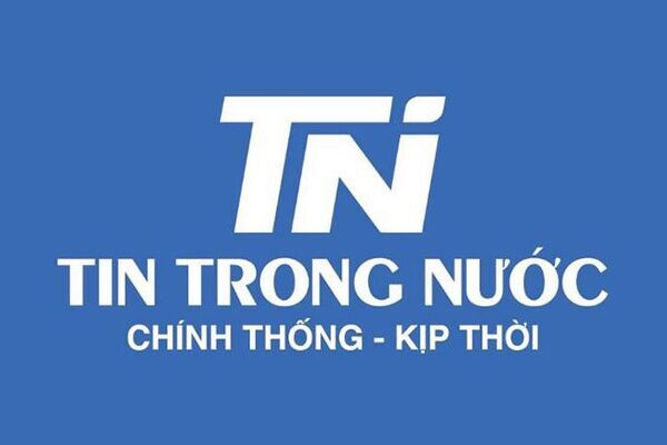 Bắt tạm giam các đối tượng khai thác khoáng sản trái phép ở Bình Thuận