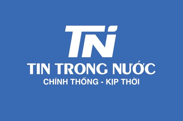 Bệnh xá đảo Sơn Ca tiếp nhận và điều trị một ngư dân tỉnh Quảng Ngãi bị đột quỵ não