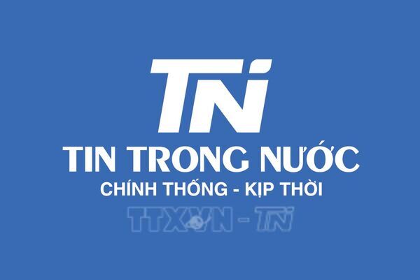 Ông Bùi Huy Vĩnh được bầu giữ chức Phó Bí thư Tỉnh ủy Vĩnh Phúc nhiệm kỳ 2020 - 2025