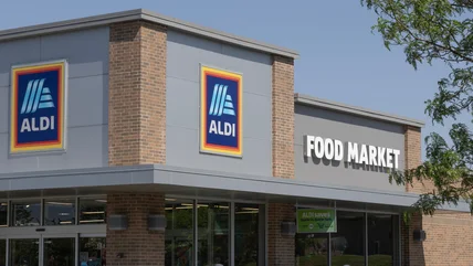 Câu hỏi lạ lùng về quyền sở hữu đằng sau Trader Joe và Aldi