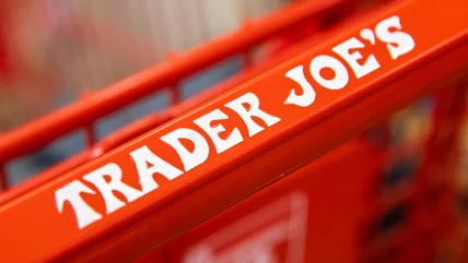 Làm thế nào để bẻ cong các quy tắc để được giao hàng tận nhà bởi Trader Joe's