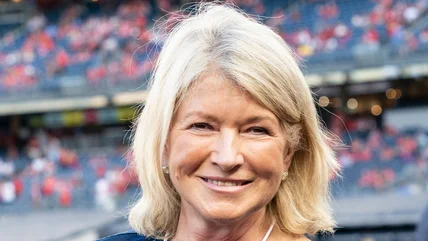 Lời khuyên của Martha Stewart về tiết kiệm tiền vào dầu ô-liu