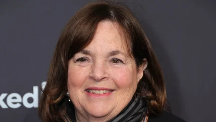 Hãy đo lường lương thực của bạn như Ina Garten để có bánh ngon nhất