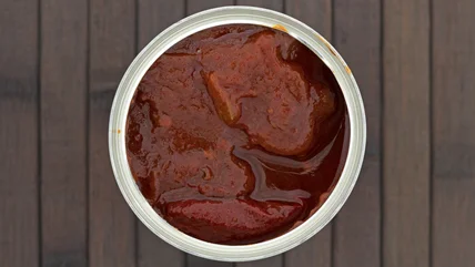 Tại sao bạn cần những hạt tiêu có thể ăn được ở Adobo Sauce trong quần thể của bạn