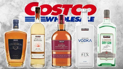 Bí mật của Cosco Liquor Bạn sẽ ước bạn biết sớm hơn