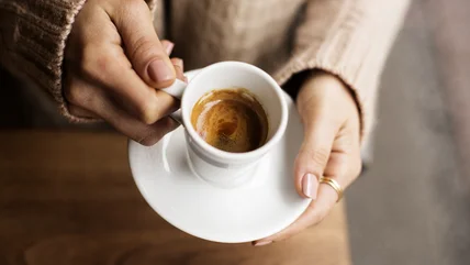 Việc gọi cà phê Espresso 'Ristretto' hay 'Long-Shot' có ý nghĩa gì?