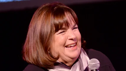 Tại sao bạn chỉ nên mua gà nhỏ, theo Ina Garten