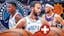 Kyle Anderson có chơi trong trò Timberwolves 3 đấu với Suns không? Cập nhật chấn thương mới nhất