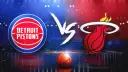 Pistons vs. Heat prediction, odds, pick how to watch - 3/5/2024