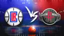 Clippers vs. Rockets prediction, odds, pick, how to watch - 3/6/2024