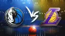 Dự đoán Mavericks vs Lakers, tỷ lệ, kèo, cách xem - 17/01/2024