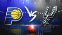 Pacers vs. Spurs prediction, odds, pick, how to watch - 3/3/2024