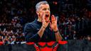 Bulls' Billy Donovan gets brutally honest on Chicago's struggles to improve playoff seed