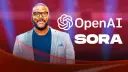 Tyler Perry tạm dừng việc mở rộng studio trị giá 800 triệu đô la do Sora của OpenAI