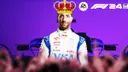 F1 24 And Daniel Ricciardo Team Up To Create Hilarious Promo