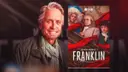 Michael Douglas transforms into founding father in Apple TV+'s Franklin trailer