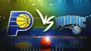 Pacers vs. Magic prediction, odds, pick how to watch - 3/10/2024