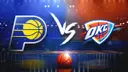 Pacers vs. Thunder prediction, odds, pick, how to watch - 3/12/2024