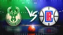 Bucks vs. Clippers prediction, odds, pick how to watch - 3/10/2024