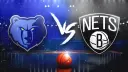 Grizzlies vs. Nets prediction, odds, pick, how to watch - 3/4/2024