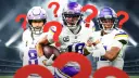 Tin đồn về NFL: Lập trường hợp đồng mở rộng tầm mắt của người Viking đối với Kirk Cousins ​​​​trong bối cảnh tương lai không chắc chắn