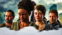 The Last of Us Season 2 casts 4 key supporting characters