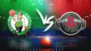 Dự đoán Celtics vs Rockets, tỷ lệ, kèo, cách xem - 21/01/2024