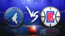 Dự đoán Timberwolves vs Clippers, tỷ lệ, kèo, cách xem - 12/02/2024