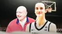 Iowa women's basketball: Caitlin Clark GOAT debate draws powerful Dick Vitale take