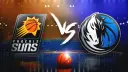 Dự đoán Suns vs Mavericks, tỷ lệ, kèo, cách xem - 24/01/2024