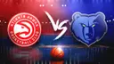 Hawks vs. Grizzlies prediction, odds, pick, how to watch - 3/8/2024