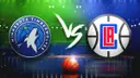 Timberwolves vs. Clippers prediction, odds, pick, how to watch - 3/12/2024