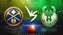 Dự đoán Nuggets vs Bucks, tỷ lệ, kèo, cách xem - 12/02/2024