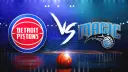 Pistons vs. Magic prediction, odds, pick, how to watch - 3/3/2024