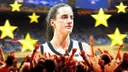 Iowa women’s basketball star Caitlin Clark ‘ready’ to move up to WNBA