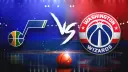 Dự đoán Jazz vs Wizards, tỷ lệ, kèo, cách xem - 25/01/2024