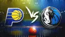 Pacers vs. Mavericks prediction, odds, pick, how to watch - 3/5/2024