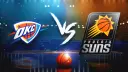 Thunder vs. Suns prediction, odds, pick, how to watch - 3/3/2024